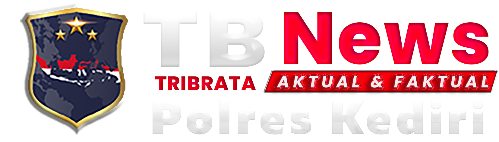 Tribratanews Polres Kediri